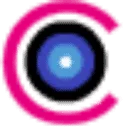 Logo van Nederlandse Vereniging Evolutionaire Chirurgie