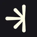 Logo van Lights Out