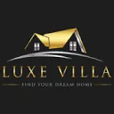 Logo van Luxe-Villa