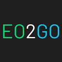Logo van Hydramo