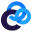 Logo van PITC - Photonic Integration Technology Center