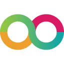 Logo van OcTHO stichting openbaar primair onderwijs Tholen