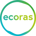 Logo van Ecoras