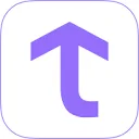 Logo van Trazler