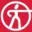 Logo van Manfree Company Wear