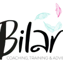 Logo Bilan coaching training en advies