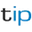 Logo van Salon Lunea