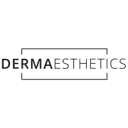 Logo van Dermaesthetics
