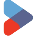 Logo van Sexpop Webshop