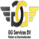 Logo van GG Services B.V.