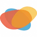 Logo van Fysiotherapie Simons