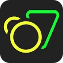Logo van ASAM Systems Manager BV