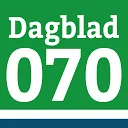 Logo van Dagblad070