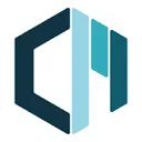 Logo van Campagne Masters