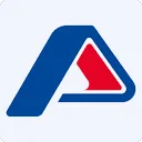 Logo van Assumburg Koeltechniek
