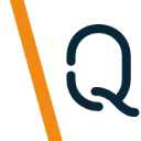 Logo van Equalis Strategy AND Modeling