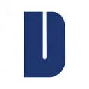 Logo van Dorner - Flexmove