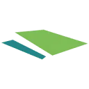 Logo van Aelmans Adviesgroep