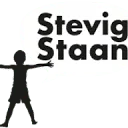 Logo Stevig Staan