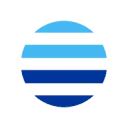 Logo van Travel Support Europe