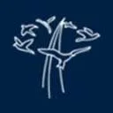 Logo van Stichting Herdenkingsmonument Militairen