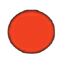 Logo van Agrim BV