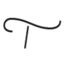 Logo van Touched Photography