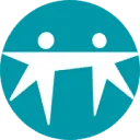 Logo van Werk.Kom