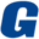 Logo van The Grinding Company B.V.