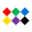 Logo LedLighting B.V.