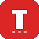 Logo van Translations Vertaalbureau