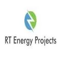 Logo van RT Energy Projects