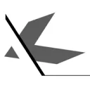 Logo van Kusters Logistics Services