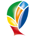 Logo van Munsterman BV