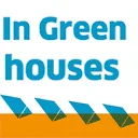 Logo van In Greenhouses magazine