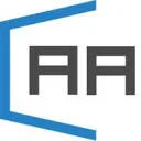 Logo van Aarnink Aluminium kozijnen
