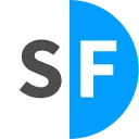 Logo SUREFAS - next generation fasteners