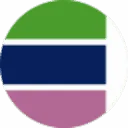 Logo van Decom Telecom