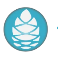 Logo van Active Health Foundation