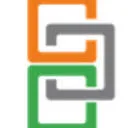 Logo van The CDO