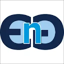 Logo van E.n.G. Advies en Administraties