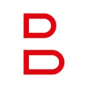 Logo van Batavorum Capital