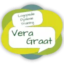 Logo van Logopediepraktijk Vera Graat