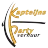 Logo van Kapteijns Partyverhuur