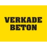 Logo van Verkade Beton