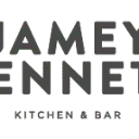 Logo van Jamey Bennett