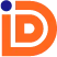 Logo van Didata Bedrijfssoftware