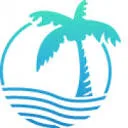 Logo van Curacao Luxury Holiday Rentals