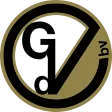 Logo van Gebroeders de Vree B.V. - Sloopbedrijf