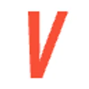 Logo VluchtelingenWerk Nederland
